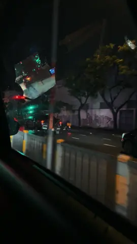 Bất kì điều gì em chọn, xin em hãy sống thật hạnh phúc với điều đó🖤#tâmtrạng #nhactamtrang #fyp 