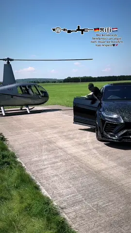 #nador_rif_lhocima #tanger #maroco🇲🇦algeria🇩🇿tunisia🇹🇳 