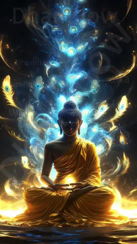 Tin Phật không phải mê tín. Tin Phật là tin vào Nhân Quả. Gieo điều thiện – nhận bình an. Gieo sân hận – nhận khổ đau. Phật chỉ dạy con đường, còn hạnh phúc hay khổ đau… đều do chính ta gieo trồng. Mỗi ngày một việc lành, một lời nói đẹp, một suy nghĩ thiện… chính là đang tự gieo phước cho cuộc đời mình. 🙏 #tinPhat #nhanqua #phatday #nghephatmoingay #giangphap 