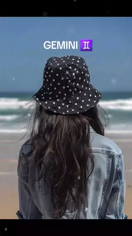 badmood 💥#creatorsearchinsights #zodiac #gemini #random 