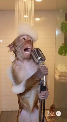 #мавпа #пісня #душ #рек #реки 