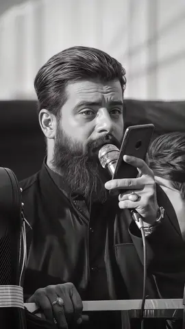 من غبشت الله وحملت...مرينه بيك وسلمت...ماگتلي الله یسلمچ...زينب💔 @خادم زينب الكبرى  #مجتبى_الكعبي  #شُكراً_ياأُمَنا_الزَهراء  #اللهم_عجل_لوليك_الفرج  #خادم_زينَب_الكبرى 