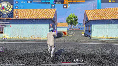 Related.?❤️‍🩹 #freefire #foryoupage #unfrezzmyaccount #tranding #fyp @TikTok Bangladesh 