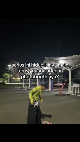 aslii? #story #genz #fypage 