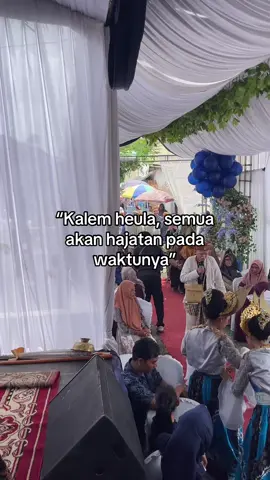 #wedding #nikahanviral #masyaallahtabarakkallah #muldani06 #fyp 