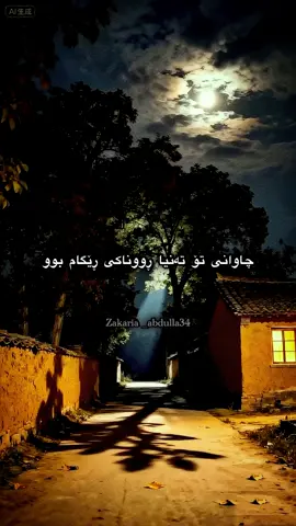 🖤🖤 #zakariaabdulla #zakaria #hawler #slemani #زەکەریاعبداللە 