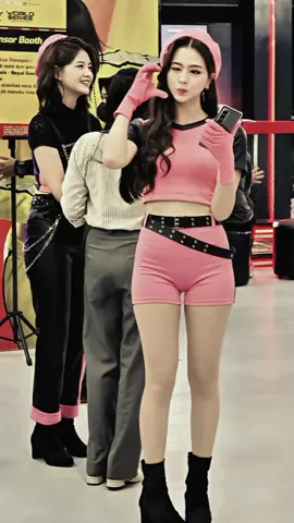 mommy Atinnn #kathrinajkt48 #katrine #katrina #kathrine #atin 