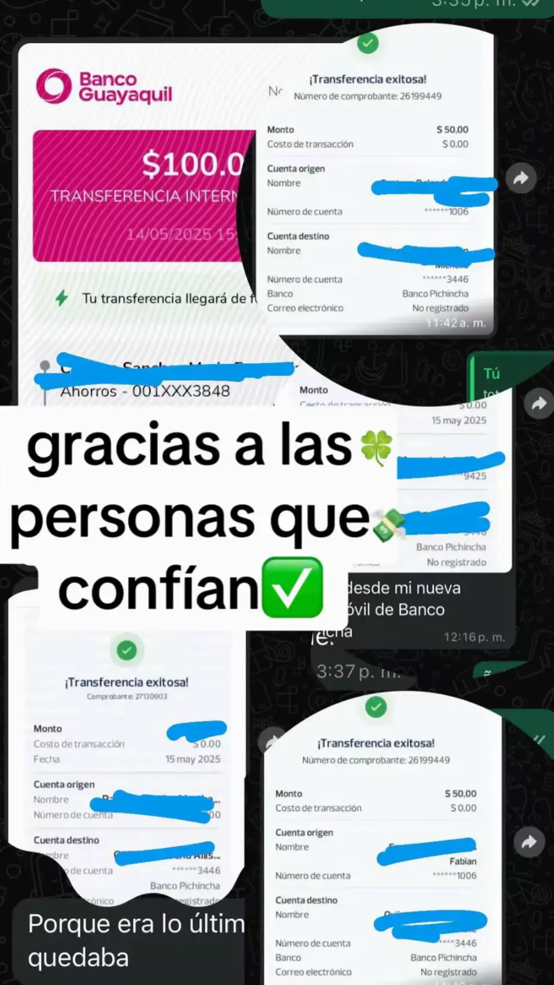 #envios #ecuador🇪🇨 