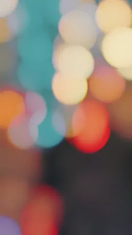 Bhai🫀#CapCut #unfrezzmyaccount 