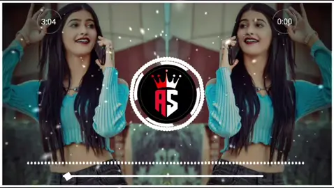 Enjoy use your 🎧🎧🎧 #foryouu #💔🥀 #fopシ゚viral #پشتون_تاجیک_هزاره_ازبک_زنده_باد🇦🇫🦁❤️ 