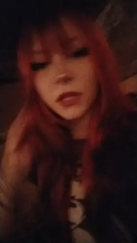 #fypp #fypppppppp #alien #meow #ynwmelly