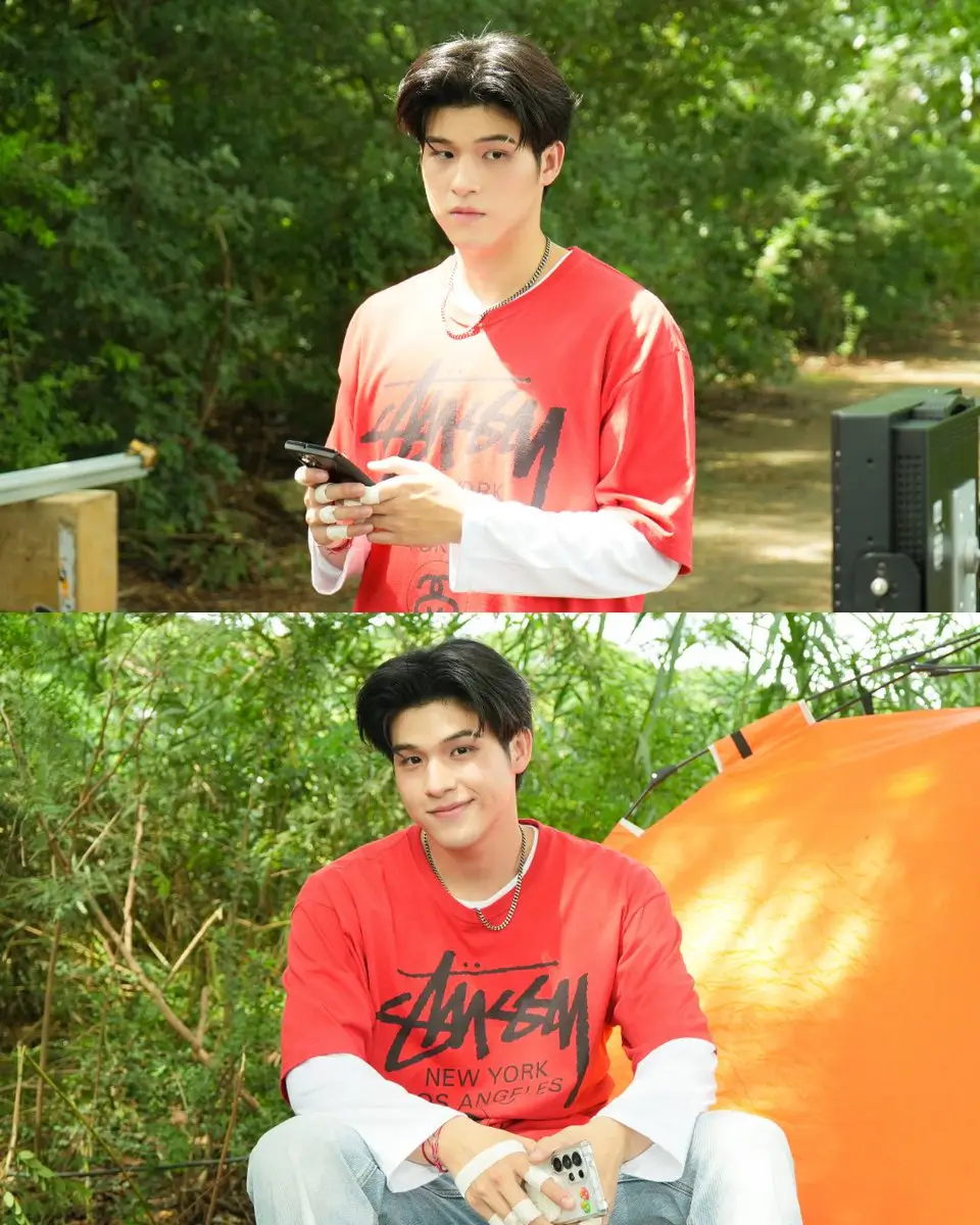 🔥 #muteluvfistfootfusion  #skywongravee 