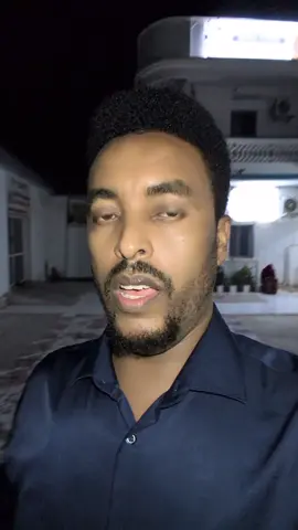 duco iyo. waxtar buurabaa