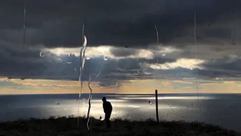 طولل العمر م تنام عينكك  !#اغاني_مسرعه💥 #الانتشار_السريع #صــدفـه7 #عراقي 