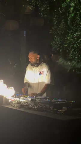 What an ID ECHO DAFT💣❤️‍🔥