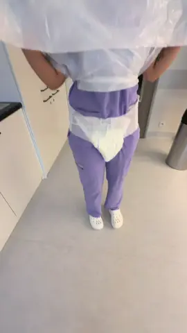 @Liwia Wiśniowska @fagata 