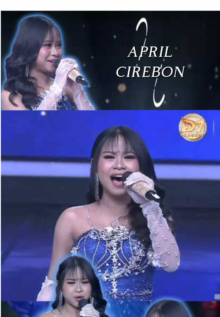 #CapCut #aprilda7 #fyp 