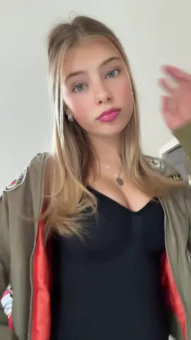 #fördig #blueeyes #outfit 