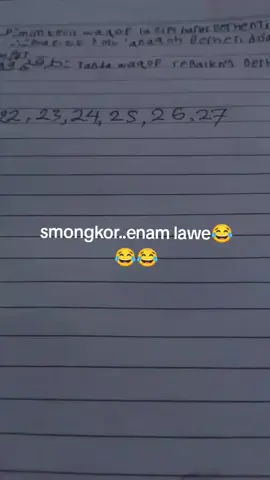 tahan emosi 😂😂#fyp #fyppppppppppppppppppppppp 