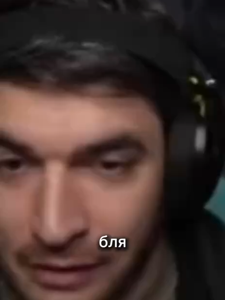 #ravshann #равшантвич #глобальныерекомендации