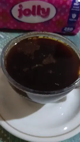 #fyp #fioryoupage #kenanganhanyauntukmu 