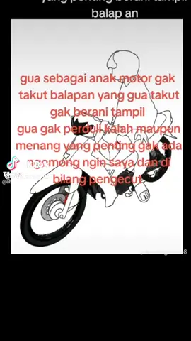 fyp 5tp pega rnew 5tp gank  menolak punah 