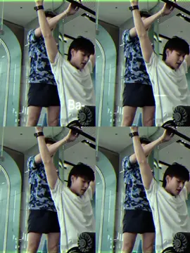 malah di pas in😭🤏🏻#daouoffroad #boyslove #berandafypシ #fypシ゚ #foryou 