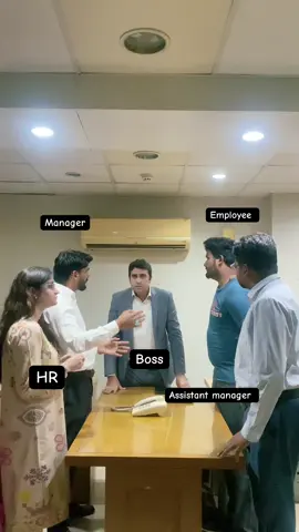 Story of every office 😂😂🫣#office #fyp #colleages 