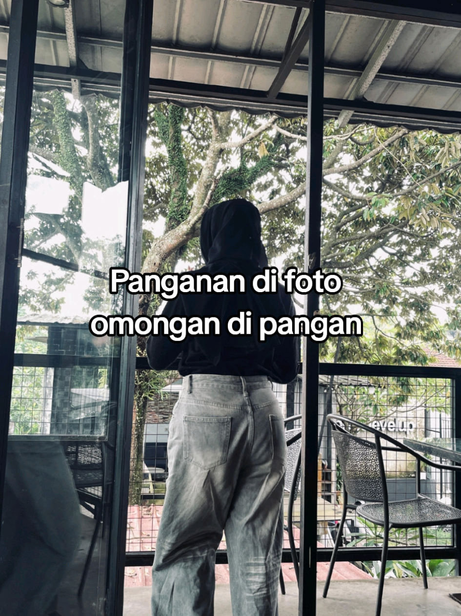 yekk #foryoupage #xyzbca #semarang24jam #4u 