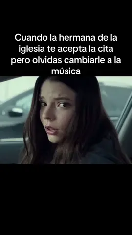 💪😎#viraltiktok #paratiiiiiiiiiiiiiiiiiiiiiiiiiiiiiii #caraudio #tiktokviral ##caraudiosystem 