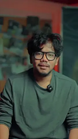 ide itu murah #ferryirwandi #ide