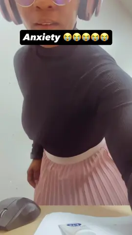 #fypppoppppppppppppppppppシ🥺😂😂😂 #fypシ゚ #fypシ゚viral🖤tiktok☆♡🦋myvideo #SHEINstyle 