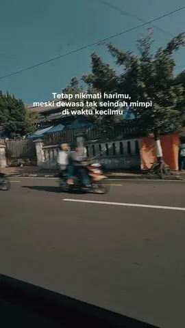 #fyppage #fypシ #galau #motivasi #anakrantau 