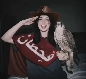 ترند #505# مسحته ونزلته #