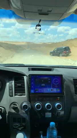 #العريش #بدون_هشتاق #الفيوم 