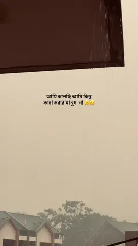 আমি কানছি আমি কিন্তু কান্না করার মানুষ  না 🙂😊#highlight #foryoupage #foryou #viral #@TikTok #@TikTok Bangladesh #fyppppppppppppppppppppppp 