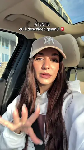 Trimiteti asta catre prietenele voastre 😳  iubitul meu mi a zis chestia asta si de atunci sunt atentaaa