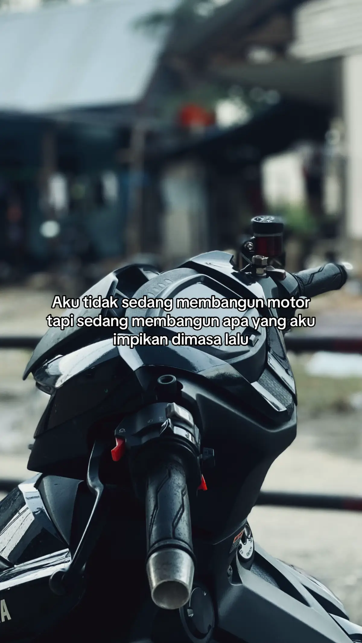 2021-2025 #mxking150 