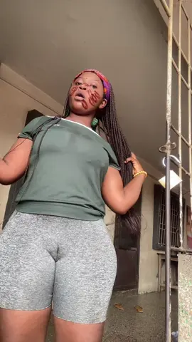 #fyppppppppppppppppppppppp #foryoupage 