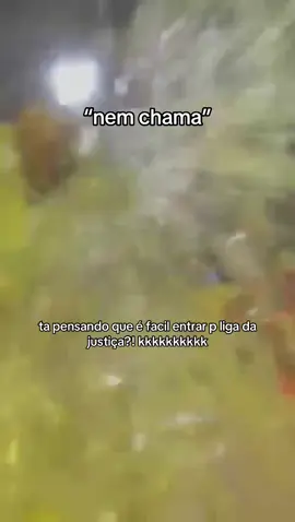 os pensamentos intrusivos dele SEMPRE falam mais alto.  #fyp #fouryoupage #foryou 