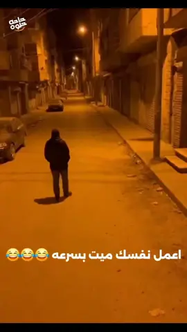 #dog #ضحك #animals 