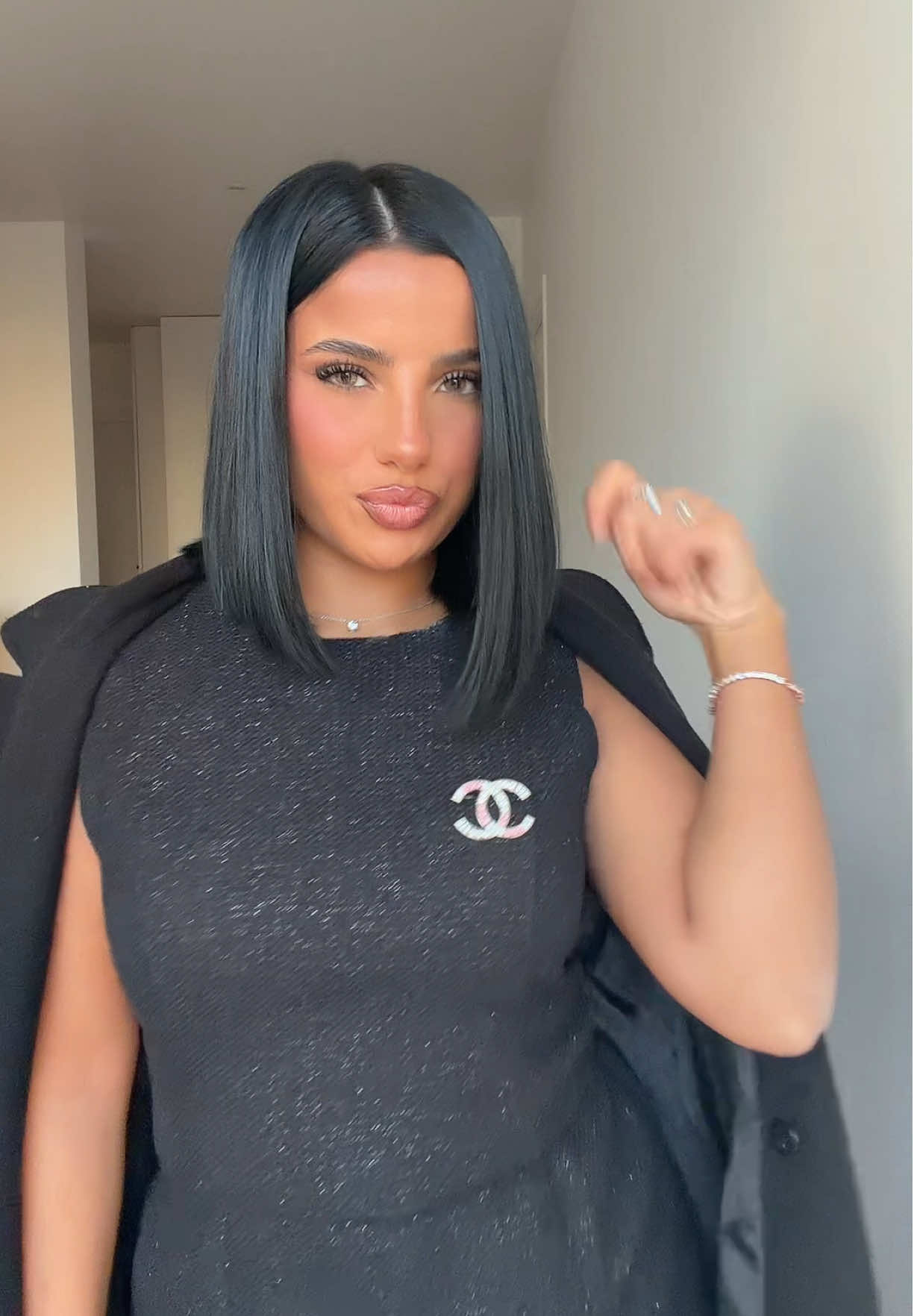 Lentilles Savage @MAJDAYA code ynessou (-50%)