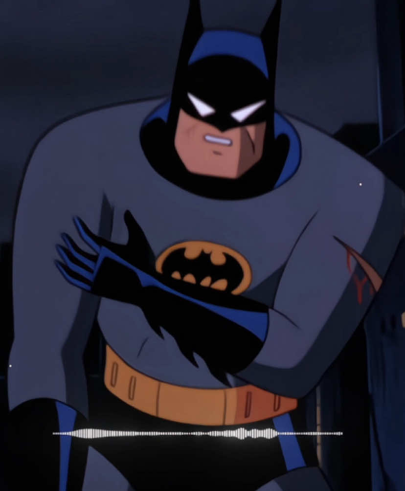 i hate this but i needed something to post  #batman #batmanedit #brucewayne #dc #fyp  @𐙚⋆𝑀𝒾𝓉𝓈𝓊𝓇𝒾._𝓍₊˚ @𝓘𝔃𝔃𝔂 𖬺 𝓨𝓪𝓻𝓲 @el @sameeha @chris @Z҉e҉e҉ @اديينا @cait @мσмσ ִ࣪𖤐.ᐟ @kate 😹 @volt 