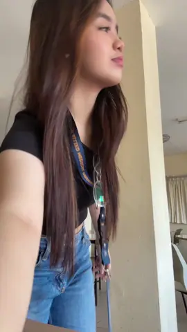 nahuli sha nahuli sha