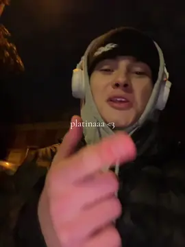 🫨 #платина #fyp 
