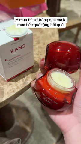 #tiktokshop #xuhuongtiktok #xuhuong 