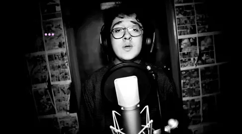 “Oye cariño solo pienso en ti.” #loquesientocuco #cuco #paratiiiiiiiiiiiiiiiiiiiiiiiiiiiiiii #pinchetiktokponmeenparati #fyppppppppppppppppppppppp 