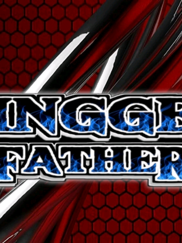 Story Dj_House Musik Legend Funkot Selebor 👉🎧🎧🎧#fullbass🔊🔊😈🎵 #fullbass👍👍🍀🍀🎺🎧🎤🎵🎶 #housemixfunkot#singgelfatherneverday😎🤘 #fypシ゚viral 