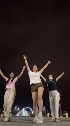 Làm tí nhạc Tết cho xôm cái nhể..:)))#viraltiktok #xuhuong #nhảy 