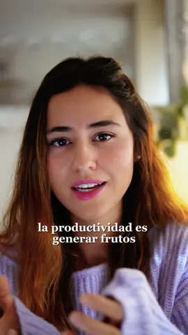 La mayor amenaza de una persona no es el fracaso, es la DISTRACCIÓN. 🧠 En mi Metodología Líder te ayudo de una vez por todas a tener criterio, tomar mejores decisiones y mantener tu foco para ver los primeros frutos reales. ENLACE EN MI BIO 🔗 Disponible hasta el 20 de noviembre. #productividad #foco #procrastinacion 